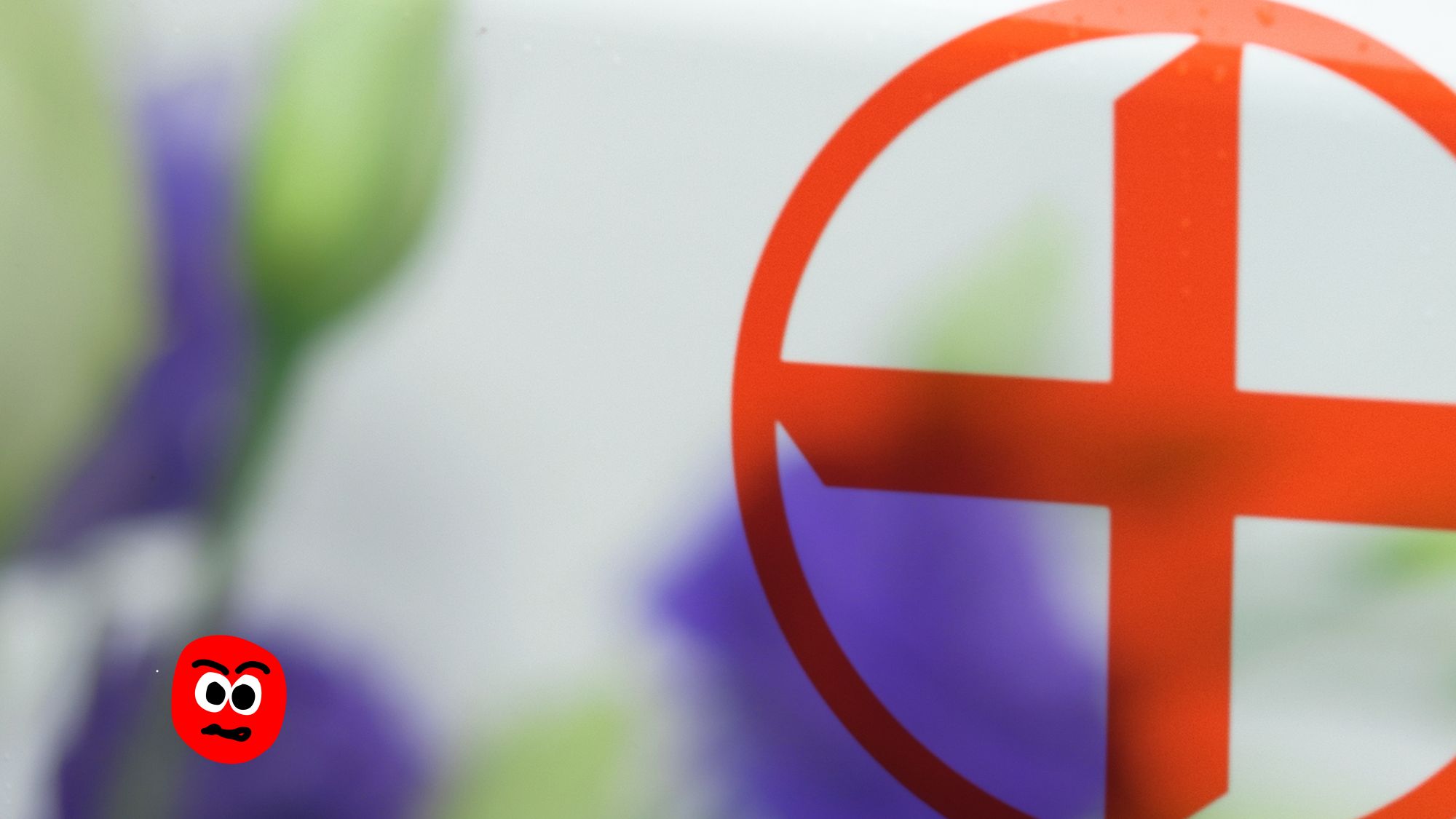 Beschreibung Hintergrund