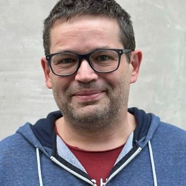 Roger Wipfli Rettungssanitäter, bonavale Kurswesen