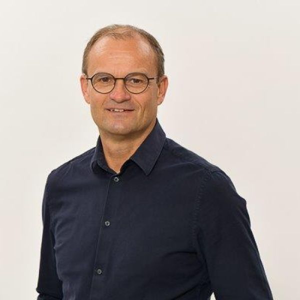 Walter Koch Sicherheitsfachmann EKAS, bonavale Kurswesen